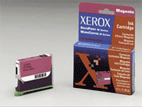 Tinteiro M750/M760/M940 Magenta