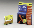 Tinteiro M750/M760/M940 Amarelo
