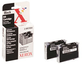 Recarga New Preto XJ4/XJ4C/C6/C8 2Un