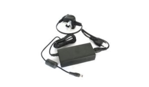 Adaptador Corrente para Cisalhas 24V/60W