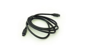 Cabo Firewire 9P / 9P 1.8m