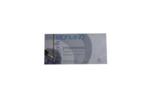 Bolsa Catalogo A4 Liso 80 microns (Roma361) (Pack100)