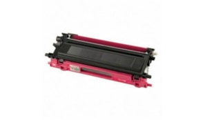 Toner Brother TN-135M Magenta 4000 Pág.