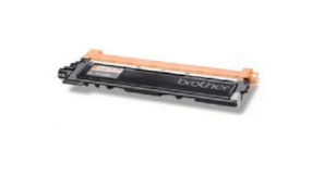 Toner Brother TN-241BK Preto 2500 Pág.