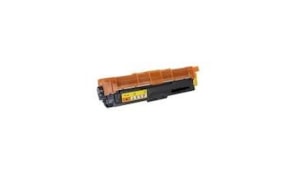 Toner Brother TN-245Y Amarelo 2200 Pág.