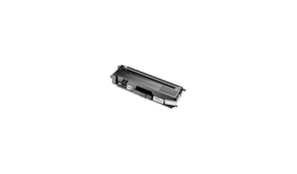 Toner Brother TN-320BK Preto 2500 Pág.