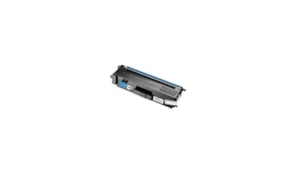Toner Brother TN-320C Azul 1500 Pág.