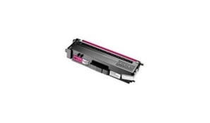 Toner Brother TN-320M Magenta 1500 Pág.