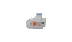 Toner Canon C-EXV 32 Preto 2786B002 19400 Pág.