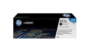 Toner HP 823A Preto CB380A 16500 Pág.