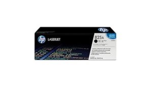 Toner HP 825A Preto CB390A 19500 Pág.