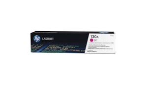 Toner HP 130A Magenta CF353A 1000 Pág.