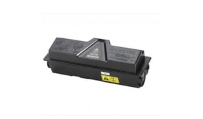 Toner FS1030MFC/FS1035MFC/FS1130MFC (TK1140) Alta Capacidade