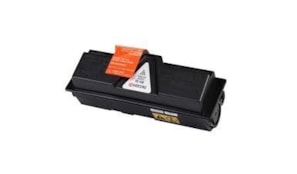 Toner Kyocera TK-130 FS1300D/1300DN/1350DN