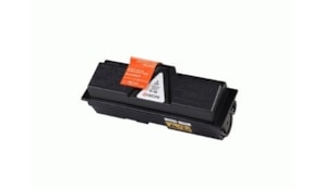 Toner Kyocera TK-140 FS1100/FS1100N Preto