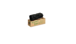 Toner Kit FS1000+/FS1010/FS1050 (TK17)