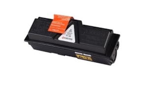 Toner Kyocera TK 170 Preto 0T2LZ0NL 7200 Pág.