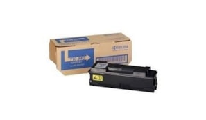 Toner FS2020D