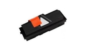 Toner Kyocera FS6025MFP/FS-6030MFP(TK475)