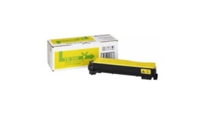 Toner FSC5100DN TK540Y Amarelo