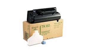 Toner LD FS1800/FS1800+/FS3800