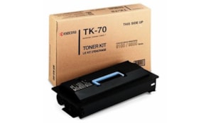 Toner LD FS9100 #TK70