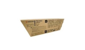Toner Kyocera FSC8026N Azul