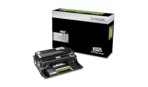 Drum com Programa de Retorno MS310/MS410