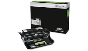 Drum com Programa de Retorno MS711/MS811/MS812