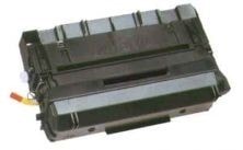Toner Fax UF550/560/770/770AP/780/880