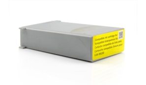 130ML Dye for Canon W6400P-7571A001#BCI-1451Y