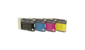 53ml Pigment B300,B310N,B500DN,B540DN-C13T616400#Yellow