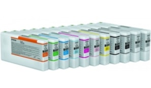 700ml Pigment Pro7890,7900,9890,9900-C13T636500#Light C