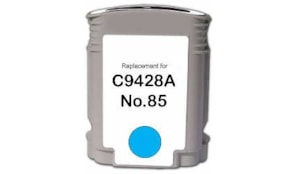 69ML LC para HP Designjet 30,90,130,90R,130GP.#85