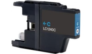 10ML J525W J430W J925DW J6510DW, J6910DW. LC-1240C