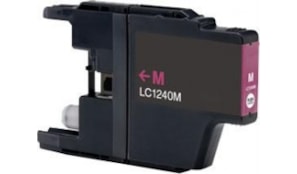 10ML com a J525W J430W J925DW J6510DW, J6910DW. LC-1240M