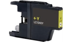 10ML J525W J430W J925DW J6510DW, J6910DW. LC-1240Y