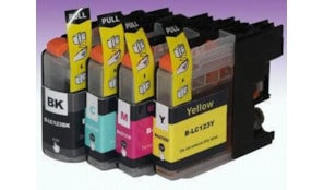 20M  DCP-J4110W,J752DW,MFC-J4410,J4510,J4610,J4710,J870DW
