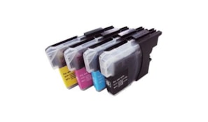 20ML para J4620,J4420,J4625,J5625,J4120,J5320,J5720,J880-1K