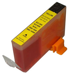 13ml Universal Compativel Canon BJC3000 6000 6100 6200 # 3EY