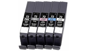 13Ml  Canon PIXMAPro-10,Pro-10S#6411B001-Chroma Optimizer