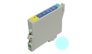 12ml R 265/OR 285/R360/RX560/RX 585 / RX 685 Azul Fotografi