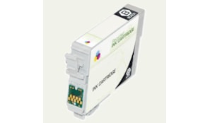 Preto Reg 15ml por Epson SX420 525WD 620FW BX320-T12914010