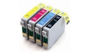 17ML para XP30,XP102,XP202,XP205,XP302,XP305,XP402 #18XL