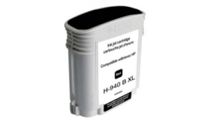 69ML para HP PRO 8000W,PRO 8500W.910G#C4906AE