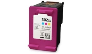 3X6ML para HP3830,3832,4650,1110,2130,3630,4520#F6U67AE-330p