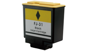 FJ31 .Para Olivetti Fax-Lab95/100/M100/S100/115/120/S120