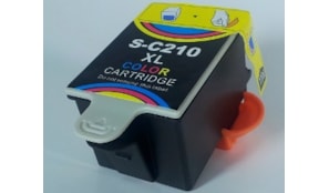 250 pagina para Samsung CJX-1000,CJX-1050W,CJX-2000FW 3C