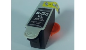 250 pagina para Samsung CJX-1000,CJX-1050W,CJX-2000FW