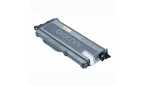 Toner para HL 2140,2150N,2170,7440,Ricoh SP1200S,1210N-2.6K